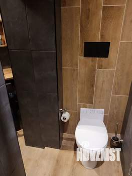 2-к квартира, на длительный срок, 42м2, 2/2 этаж