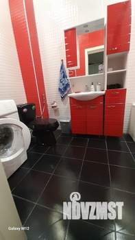 2-к квартира, на длительный срок, 55м2, 1/6 этаж