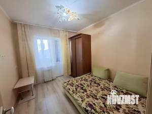 2-к квартира, на длительный срок, 50м2, 3/5 этаж