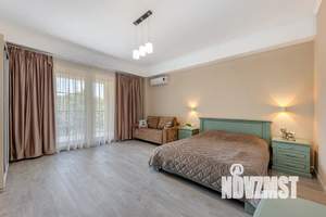 1-к квартира, посуточно, 68м2, 3/5 этаж