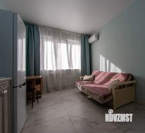 1-к квартира, на длительный срок, 53м2, 2/8 этаж