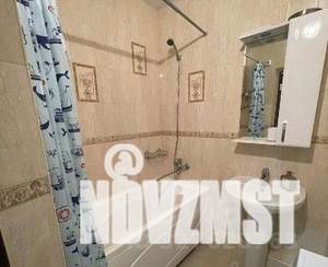 3-к квартира, на длительный срок, 100м2, 4/12 этаж