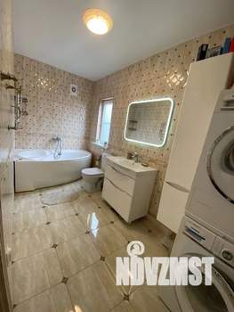 1-к квартира, посуточно, 24м2, 4/4 этаж