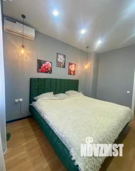 4-к квартира, на длительный срок, 140м2, 5/6 этаж