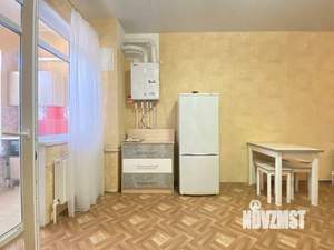 Фото квартиры в аренду (5)