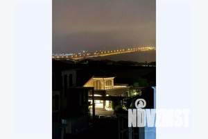 1-к квартира, посуточно, 50м2, 5/5 этаж