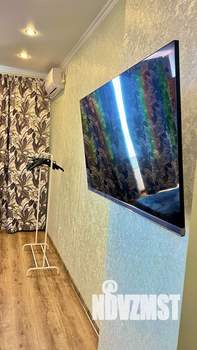 2-к квартира, на длительный срок, 59м2, 4/4 этаж