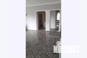 3-к квартира, посуточно, 89м2, 2/5 этаж