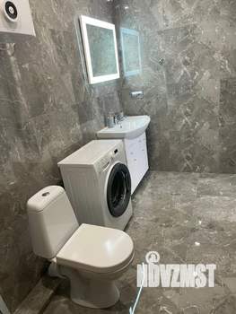 2-к квартира, на длительный срок, 60м2, 1/7 этаж