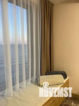 2-к квартира, посуточно, 60м2, 4/4 этаж