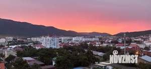 1-к квартира, на длительный срок, 43м2, 9/10 этаж