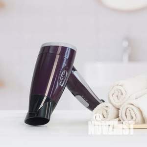 1-к квартира, посуточно, 42м2, 1/6 этаж