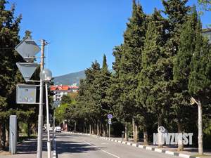 1-к квартира, на длительный срок, 42м2, 4/6 этаж