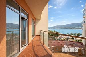 2-к квартира, на длительный срок, 80м2, 6/14 этаж