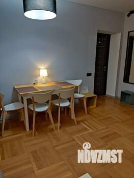 2-к квартира, на длительный срок, 42м2, 2/2 этаж
