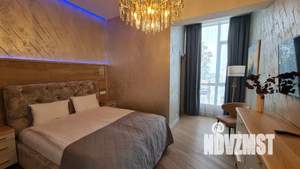 3-к квартира, посуточно, 225м2, 10/12 этаж