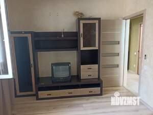 2-к квартира, на длительный срок, 50м2, 3/5 этаж