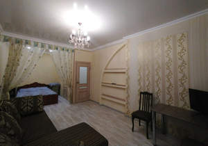 2-к квартира, на длительный срок, 50м2, 5/9 этаж