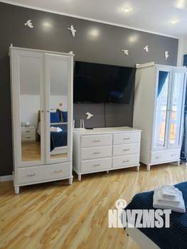 2-к квартира, на длительный срок, 75м2, 8/9 этаж