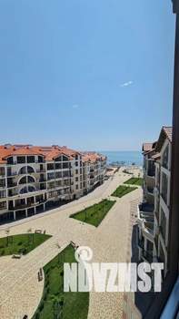 1-к квартира, посуточно, 57м2, 5/8 этаж