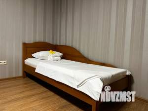 2-к квартира, посуточно, 52м2, 1/9 этаж