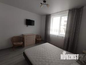 3-к квартира, на длительный срок, 80м2, 2/3 этаж