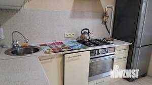 2-к квартира, на длительный срок, 50м2, 9/9 этаж