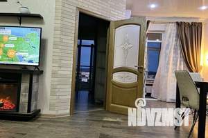 2-к квартира, посуточно, 65м2, 12/12 этаж