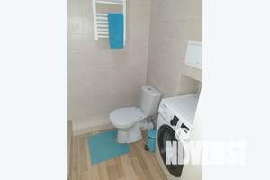 1-к квартира, посуточно, 30м2, 2/8 этаж
