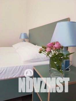2-к квартира, посуточно, 32м2, 1/1 этаж