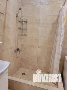 1-к квартира, посуточно, 47м2, 4/6 этаж