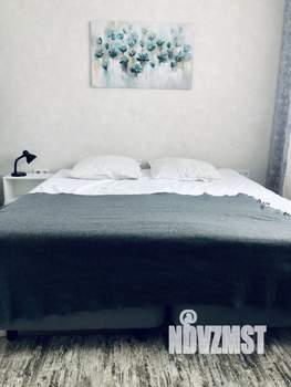 2-к квартира, на длительный срок, 50м2, 1/2 этаж