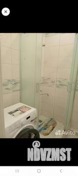 2-к квартира, на длительный срок, 45м2, 2/3 этаж