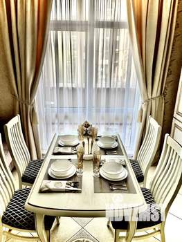 1-к квартира, посуточно, 54м2, 2/8 этаж