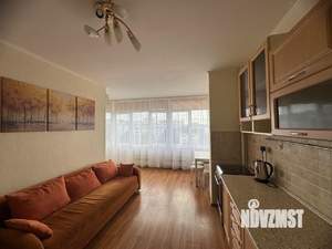 2-к квартира, на длительный срок, 74м2, 8/12 этаж