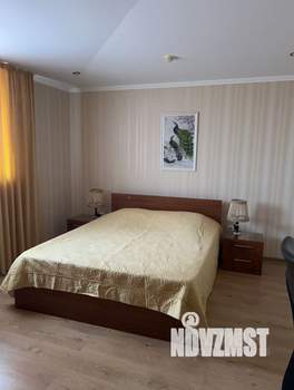 2-к квартира, на длительный срок, 78м2, 4/4 этаж