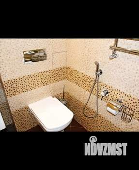 1-к квартира, на длительный срок, 50м2, 5/10 этаж