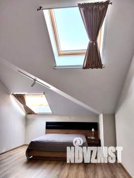 2-к квартира, посуточно, 51м2, 8/8 этаж