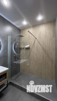 3-к квартира, на длительный срок, 65м2, 2/4 этаж