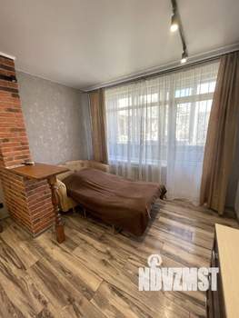 2-к квартира, посуточно, 60м2, 4/5 этаж
