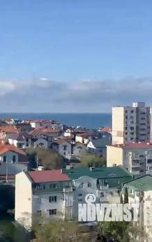 1-к квартира, на длительный срок, 56м2, 11/11 этаж