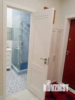 2-к квартира, на длительный срок, 52м2, 3/6 этаж