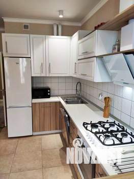 2-к квартира, посуточно, 70м2, 1/1 этаж
