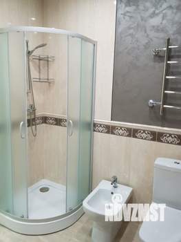 3-к квартира, посуточно, 120м2, 1/3 этаж