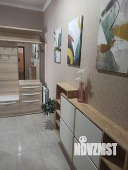 2-к квартира, посуточно, 90м2, 3/6 этаж