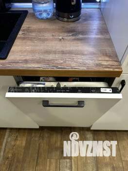 1-к квартира, посуточно, 50м2, 8/8 этаж