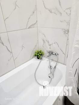 2-к квартира, посуточно, 60м2, 7/8 этаж