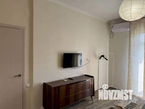 2-к квартира, посуточно, 45м2, 2/3 этаж