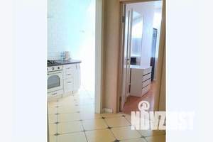 2-к квартира, посуточно, 37м2, 8/8 этаж