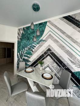 1-к квартира, на длительный срок, 43м2, 2/9 этаж